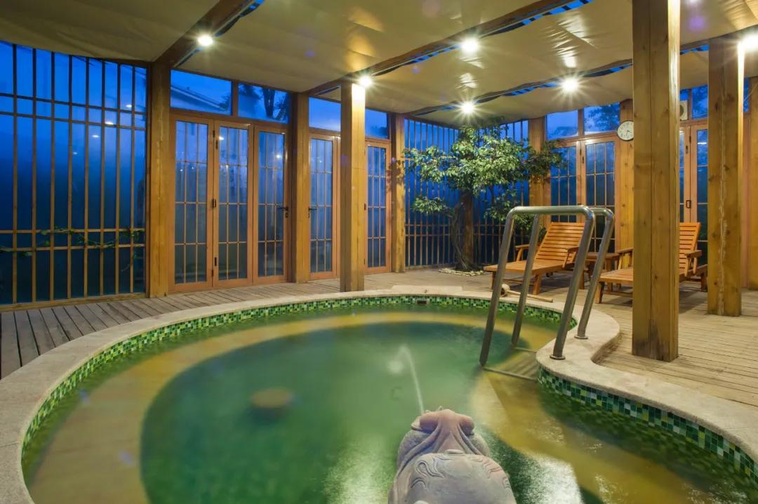 济南必去的打卡地,济南必去的十大打卡地