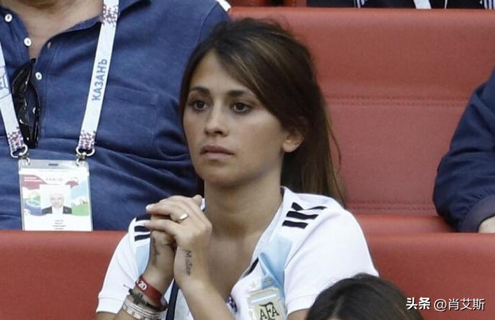 足坛射手榜贝利梅西c罗,足球三巨头梅西c罗内马尔