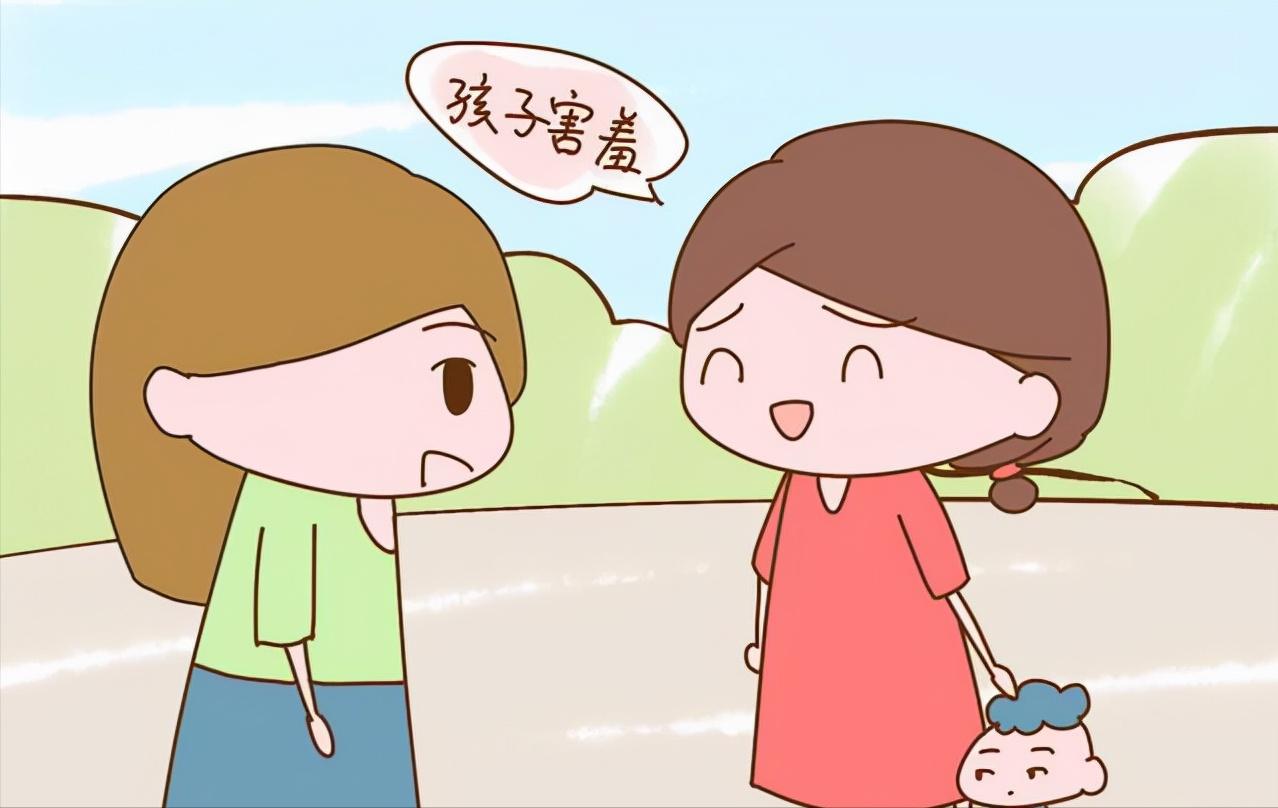 孩子做作业拖拉磨蹭如何引导家长,孩子磨蹭拖拉家长应该怎么做