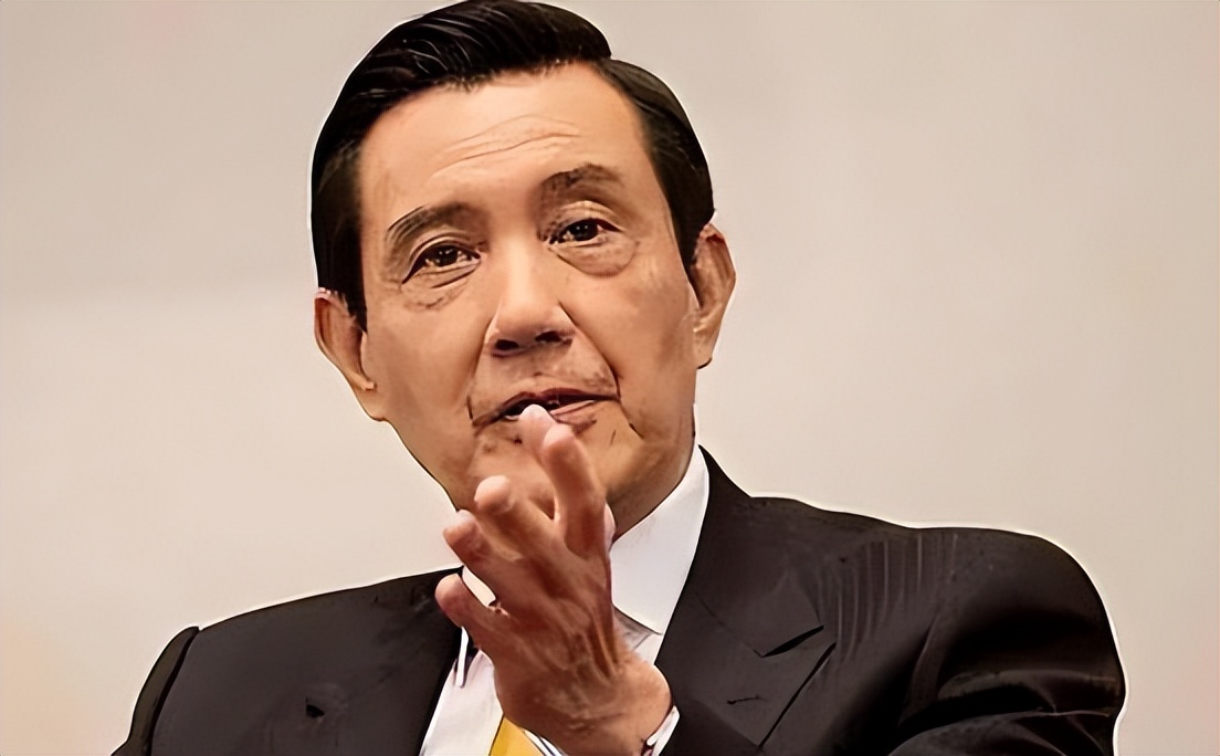 中国代表团专机出访欧洲,中国目前出访专机