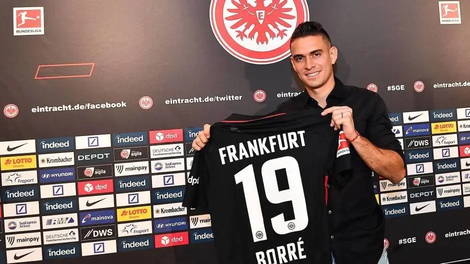 免费加盟球队,免费加盟拜仁