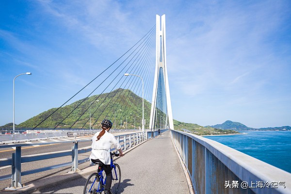 日本山阴地区旅游攻略,日本山阴旅行