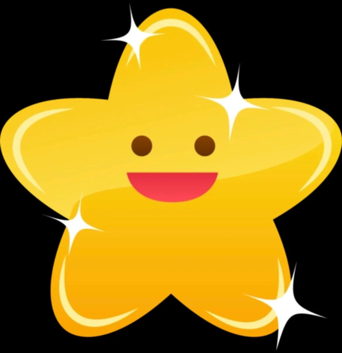 最近超火的谐音梗挑战来了,15个谐音笑话