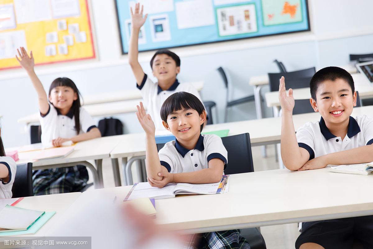 教育改革应该怎么教育孩子,教育孩子不得不知8个教育理念