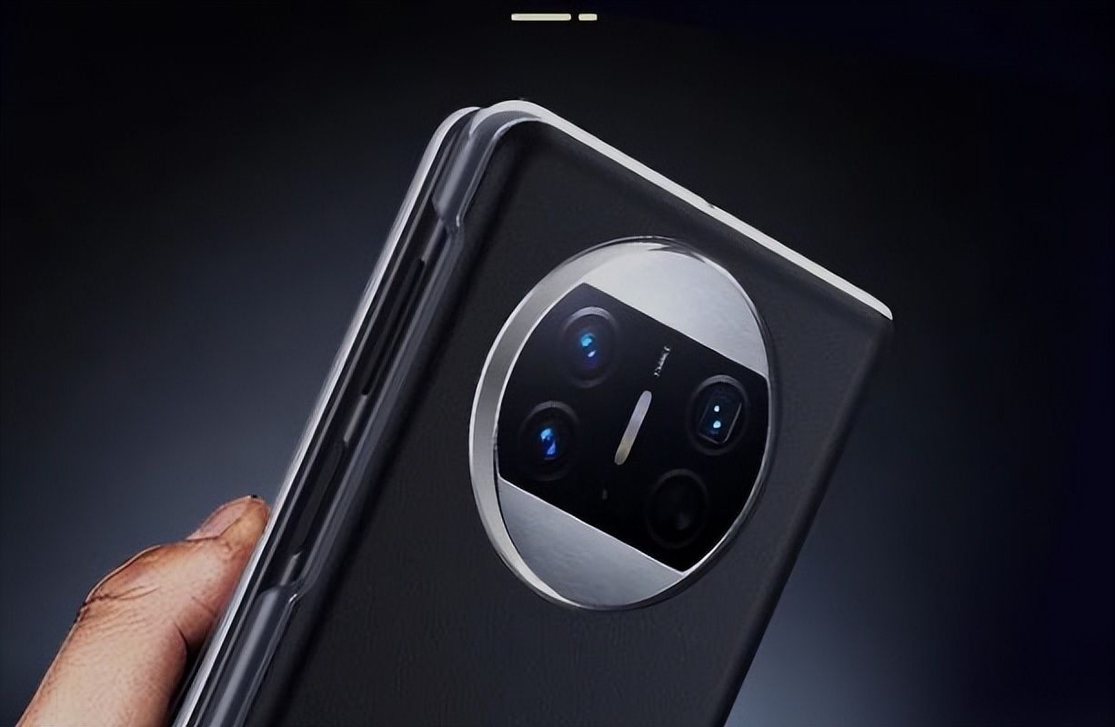 华为nova7相册怎么加密,华为mate30相册加密