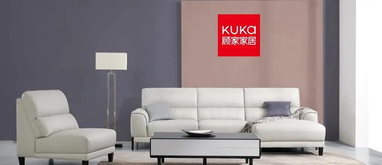 顾家家居和喜临门哪家的床好,喜临门与顾家家居哪个牌子好