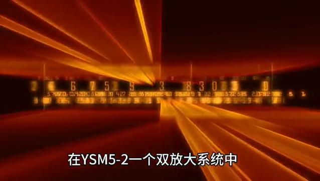 加拿大威乐监听音箱,加拿大yorkville