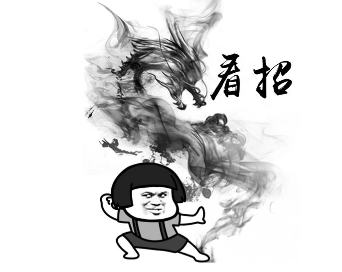 英语语法极差怎么练,英语语法特别差怎么办