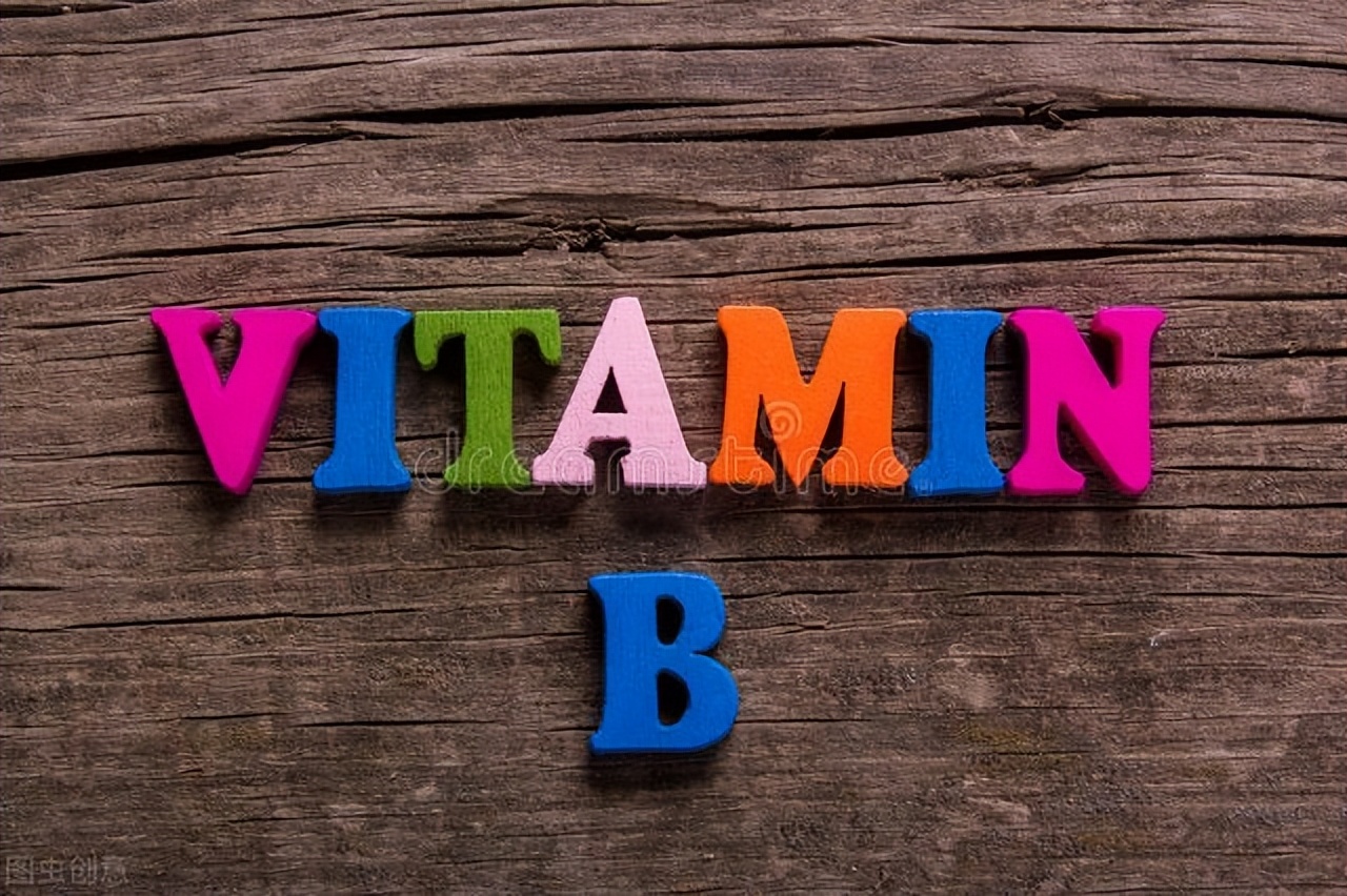 几块钱一瓶的维生素b3有用吗,几块钱一瓶的维生素b2好用吗