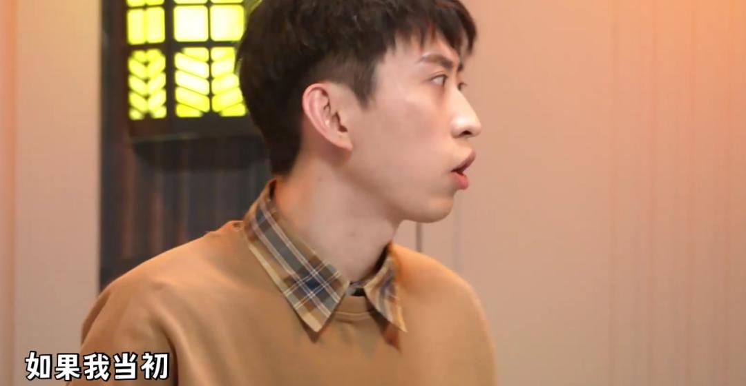 一年一度的喜剧大赛制胜一击,一年一度喜剧大赛最值得看的