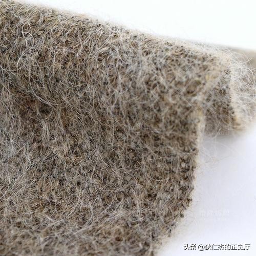 英国殖民时期女人,英国女性各时代穿着