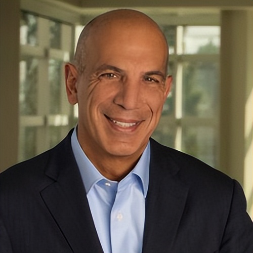 美敦力2022排名,美敦力医疗科技的发展历程