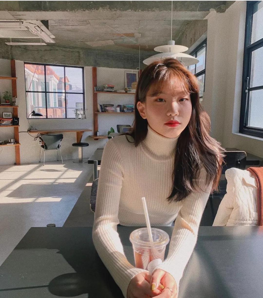 10天让大脸变小脸的方法,大脸怎么变小脸