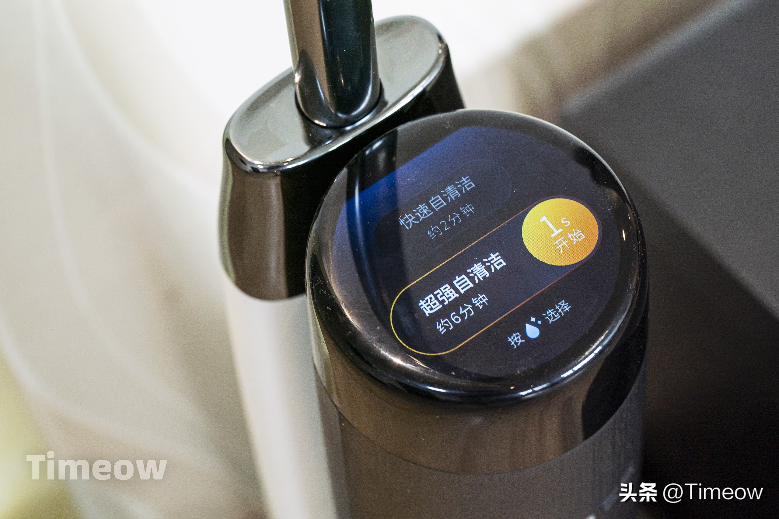 追觅洗地机测评排行榜前十,添可洗地机和追觅洗地机测评