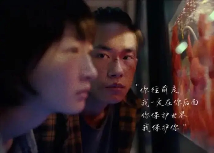 男性为什么喜欢女生呢,男性喜欢女性哪些特质