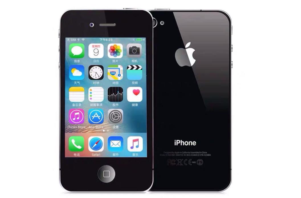 十年中国手机品牌排名,国产手机排名前十品牌2021