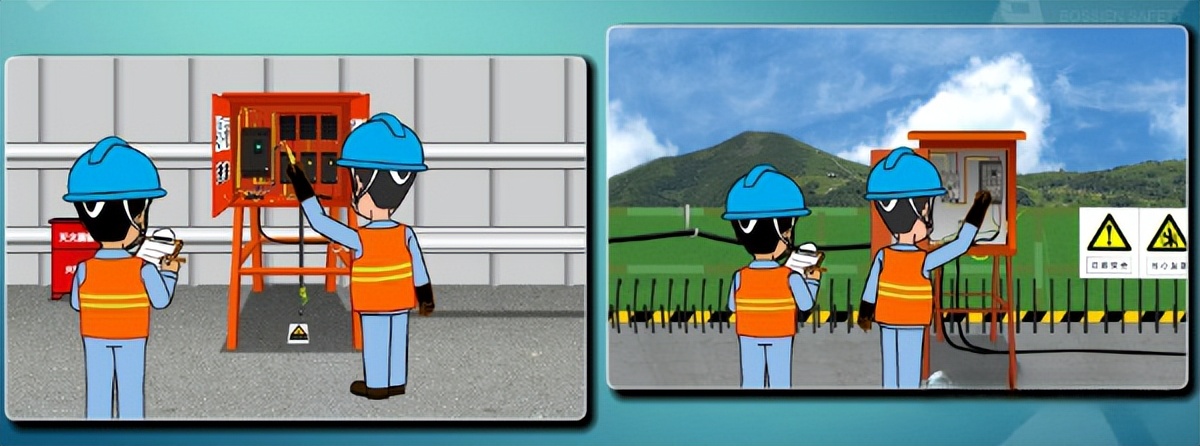 夏季安全生产工作方案及措施,施工安全生产注意事项