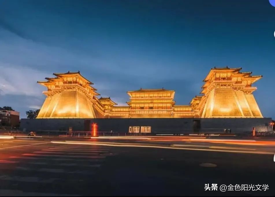 四年级写事优秀作文,四年级必背优秀作文