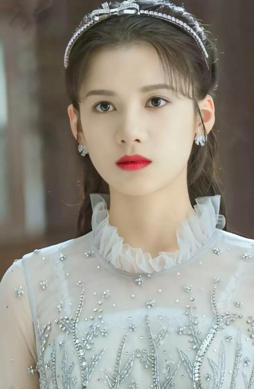 tvb有哪些好看的民国爱情剧,有哪些好看的民国爱情剧虐心