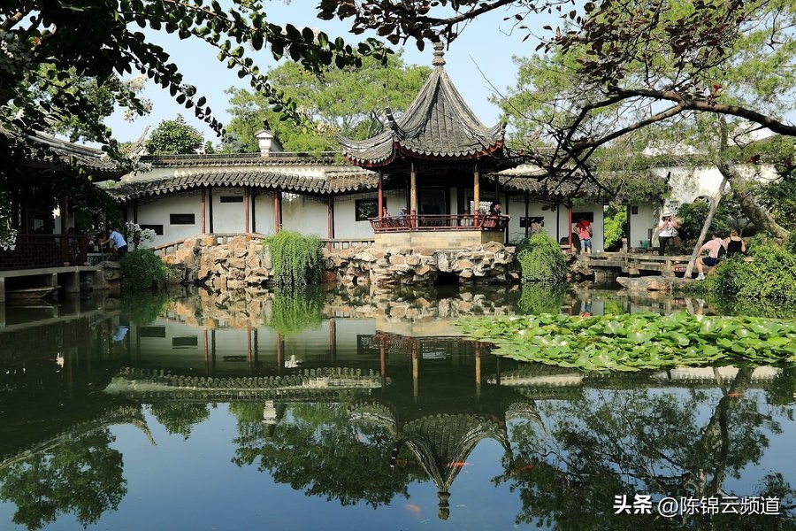 关于重阳节春节清明节的古诗,清明节积累关于传统节日的古诗词