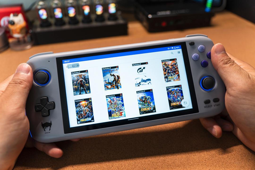 Switchlite璇勬祴,Switchlite娴嬭瘎