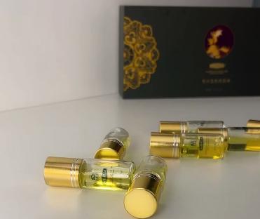 宝妈们坐月子用的油是什么,宝妈月子食用油