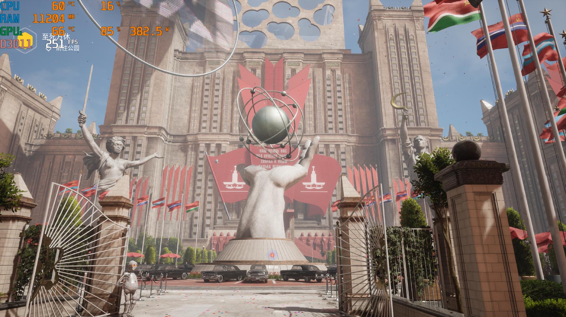 安钛克p1初星装什么水冷,安钛克p1机箱