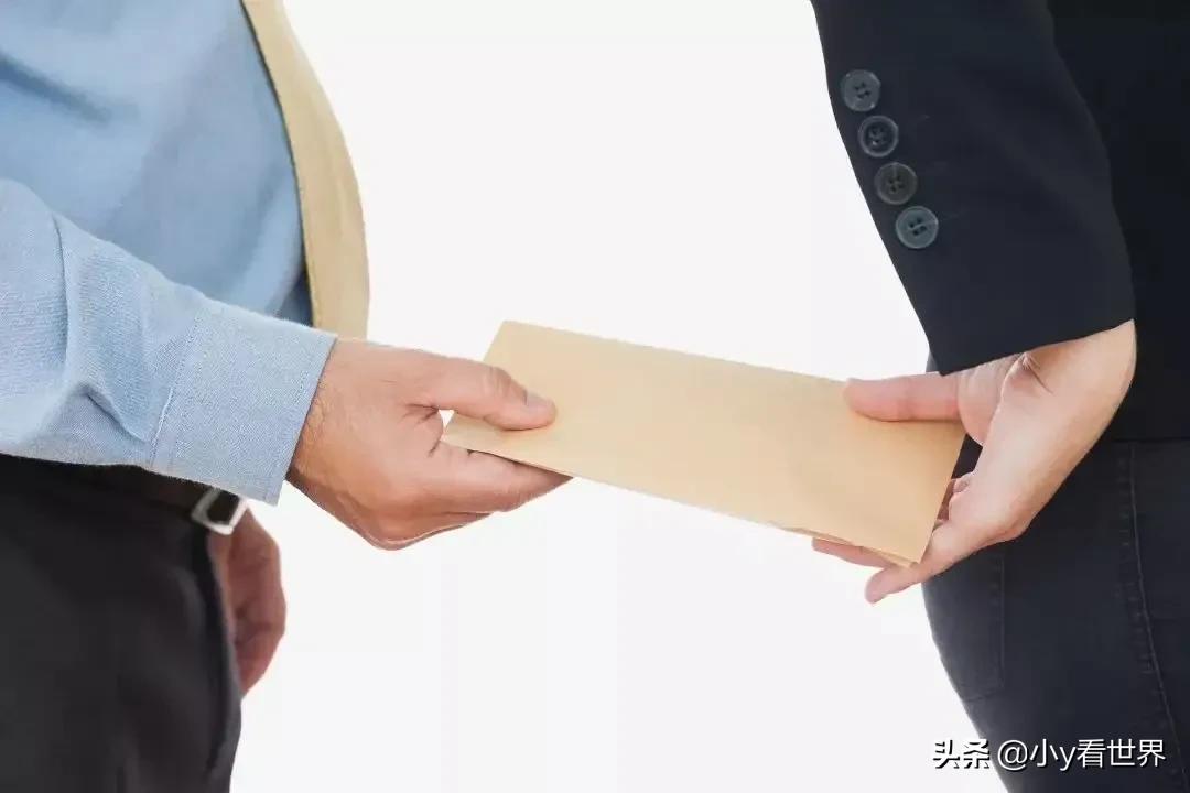 年入30w的生意,外贸鞋业qc