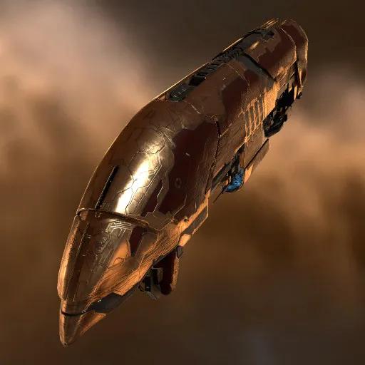 现代战舰战列舰,战舰世界战列舰