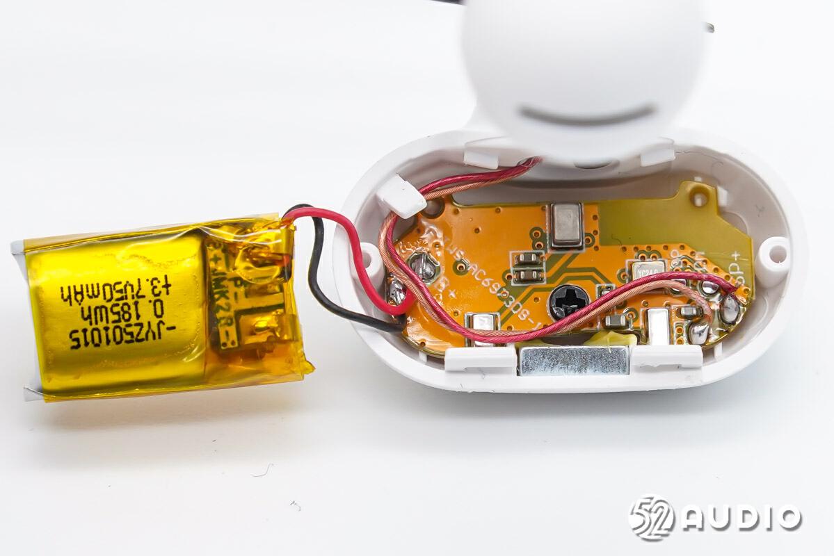 sanagz50s耳机如何换中文,赛那z50s骨传导耳机测评