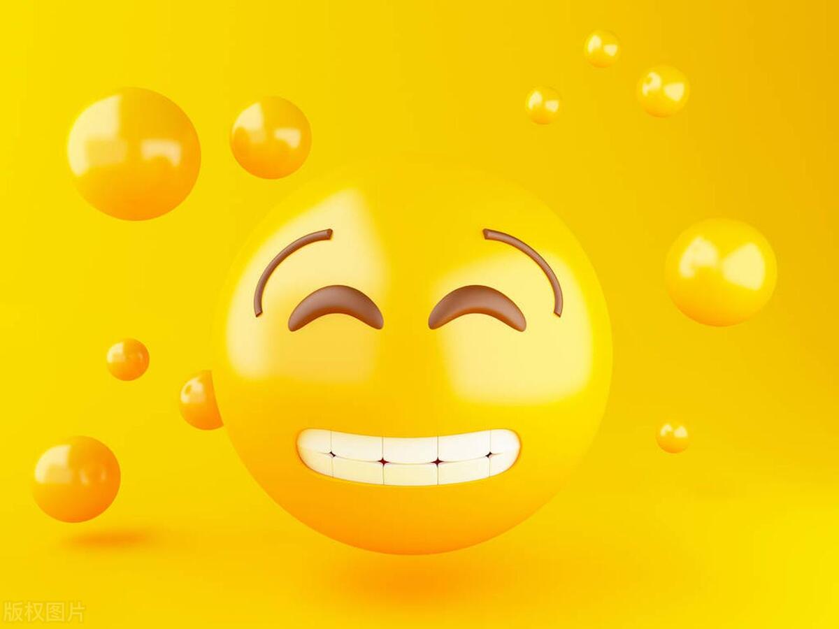 人的感情状态,人的感情是怎么来的