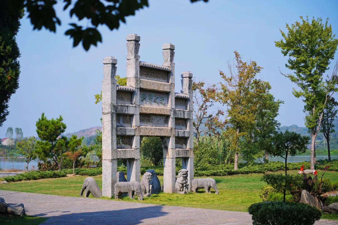 湖北黄冈旅游景点值得去的有哪些,黄冈去哪里旅游最便宜又好玩