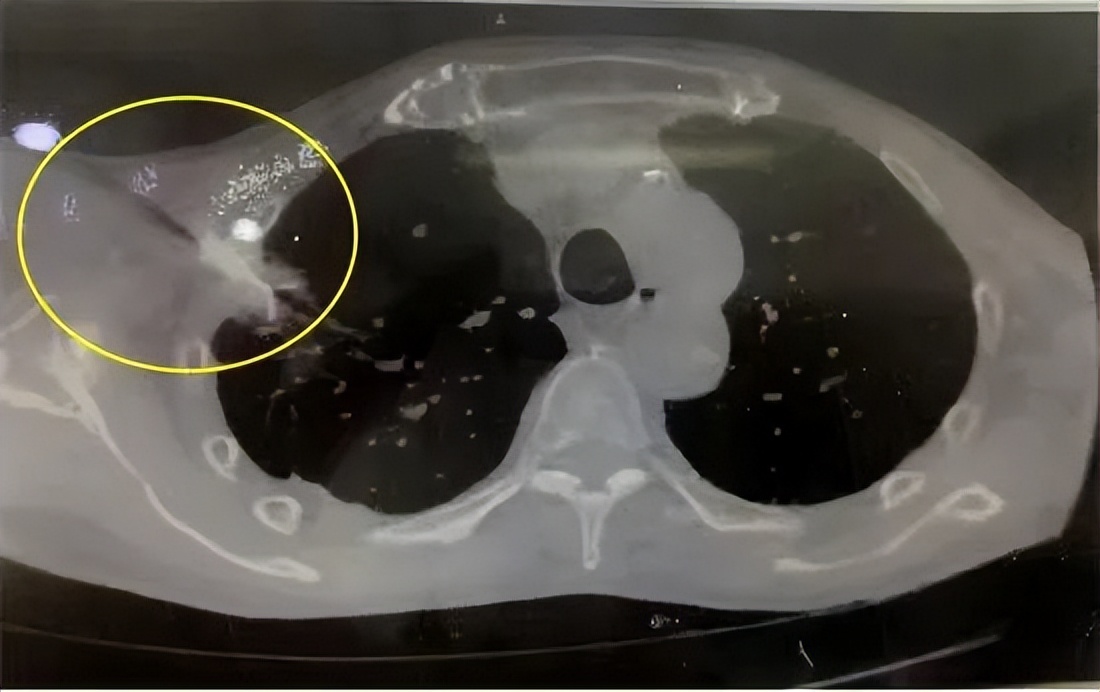 门急诊健康知识科普,门急诊相关知识