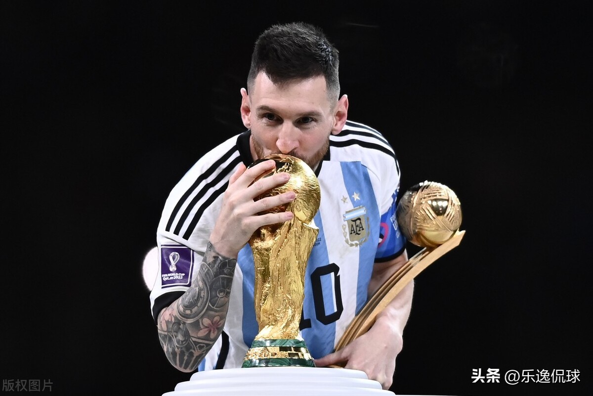 足球名人语录励志经典短句,足球名人名言励志句子