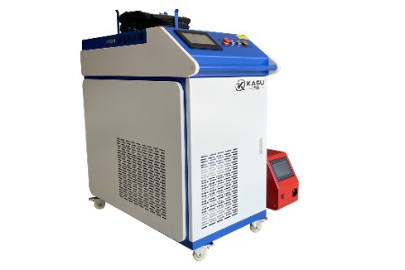 咔咻激光使用方法,咔咻激光切割怎么样