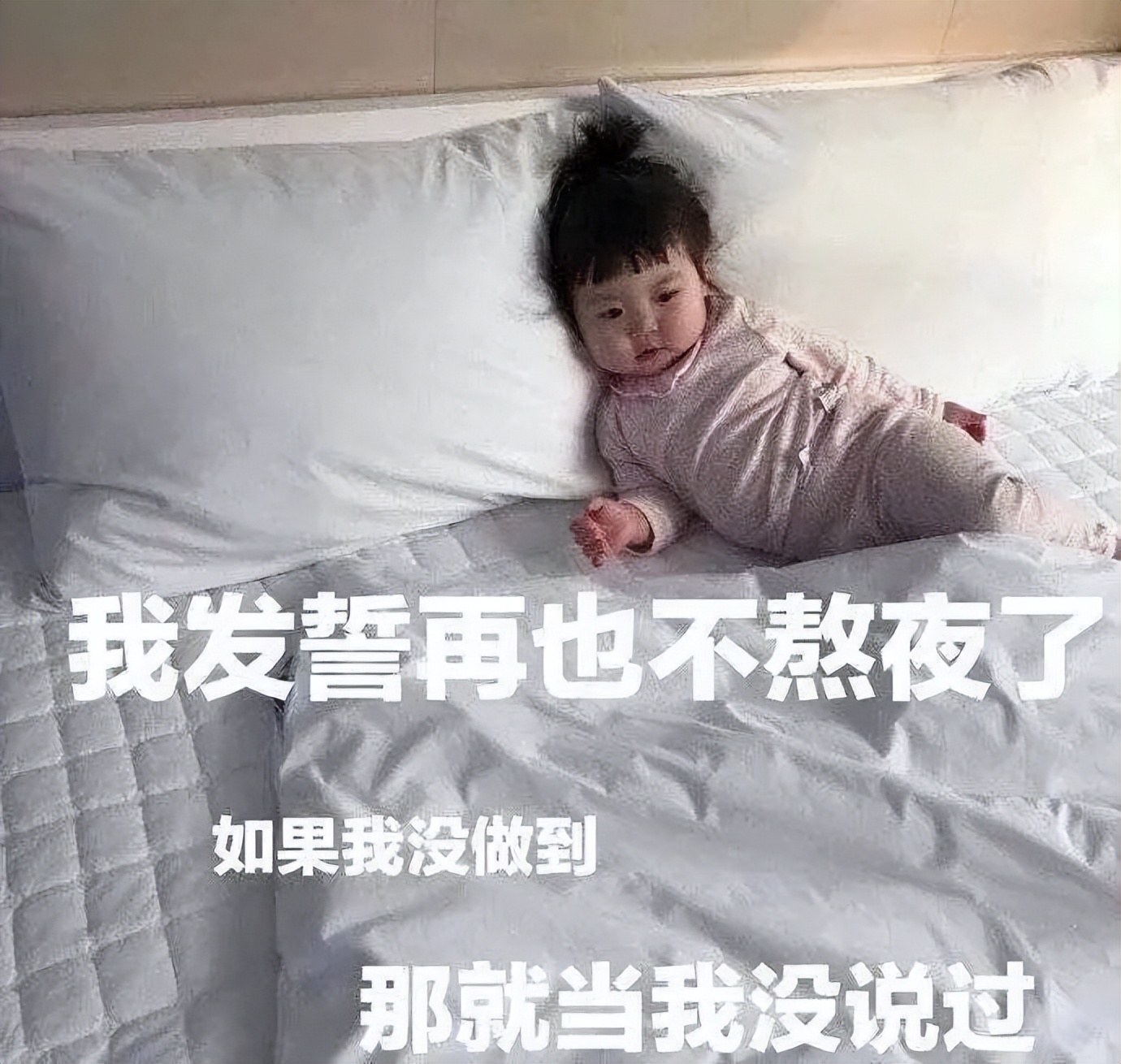 新款兰蔻小黑瓶眼霜里面有细闪吗,兰蔻菁纯淡纹黑眼圈眼霜