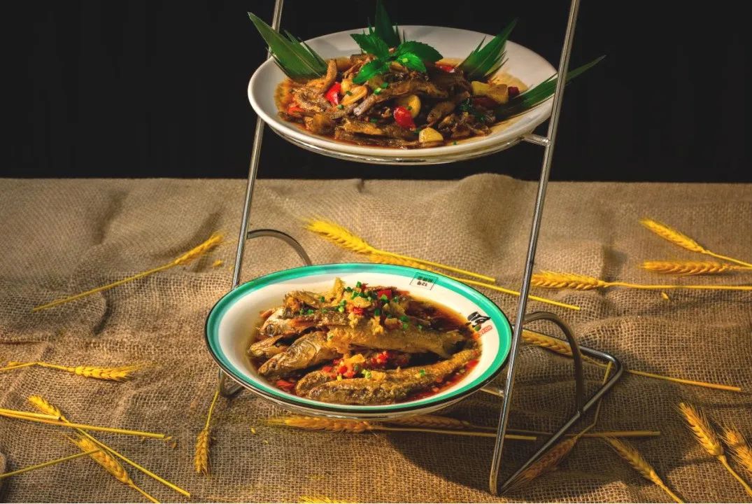 安徽人节假日去哪里玩,安徽皖南旅游最佳时间