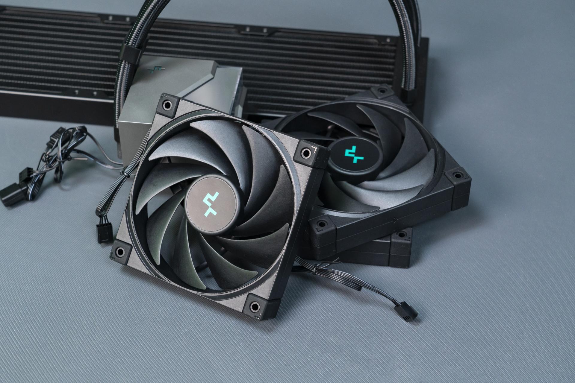 inteli913900k渲染,raptorlakes