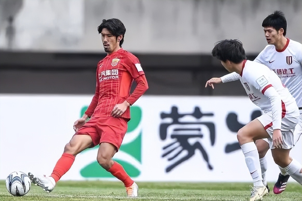 中超新赛季赛程公布：3月1日开幕,中超新季首阶段赛程公布