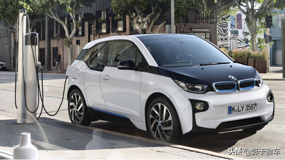 盘点所有宝马车型进化史,宝马车型历史全梳理