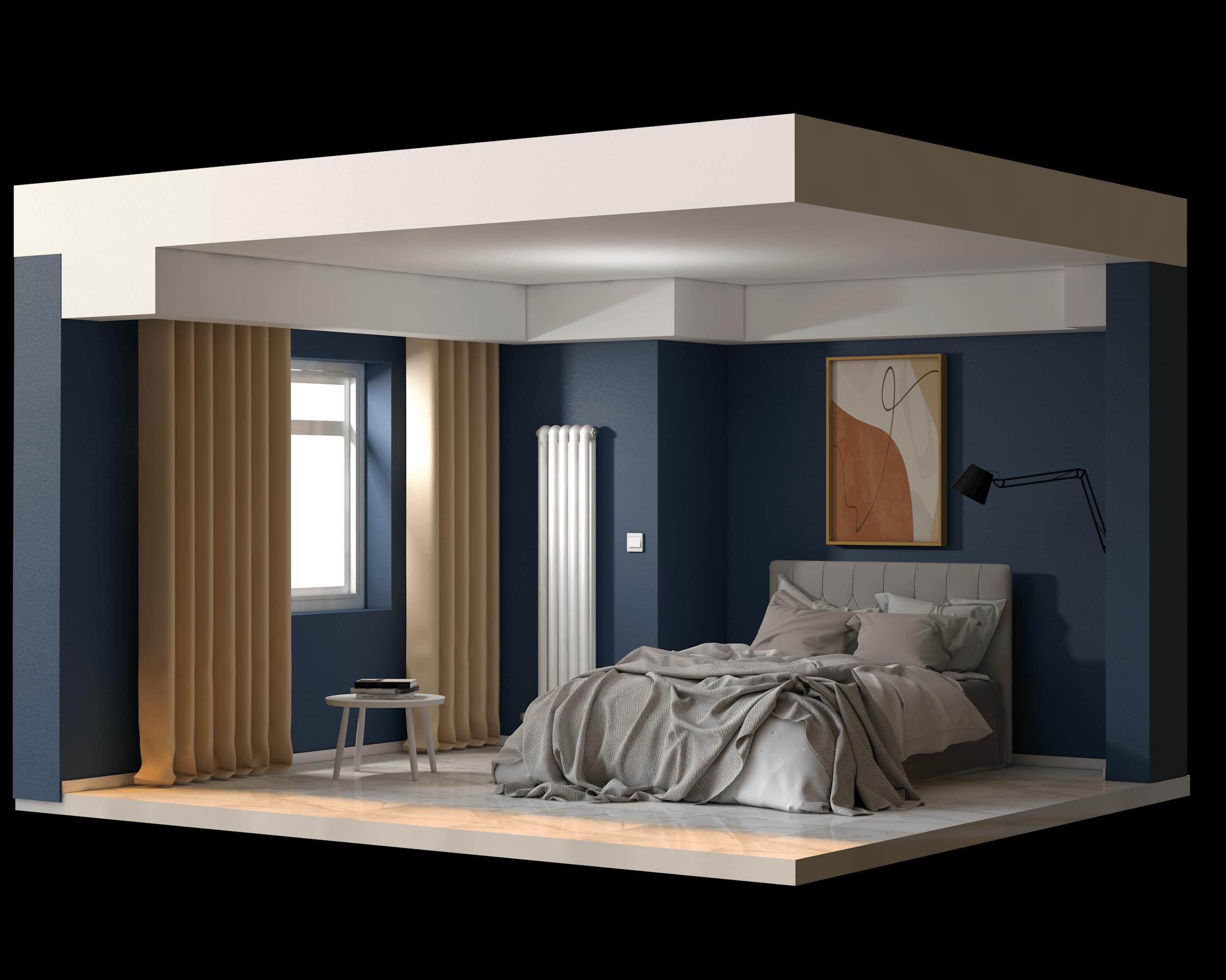 散热器排行最新2023,2023磁吸散热器十大排名