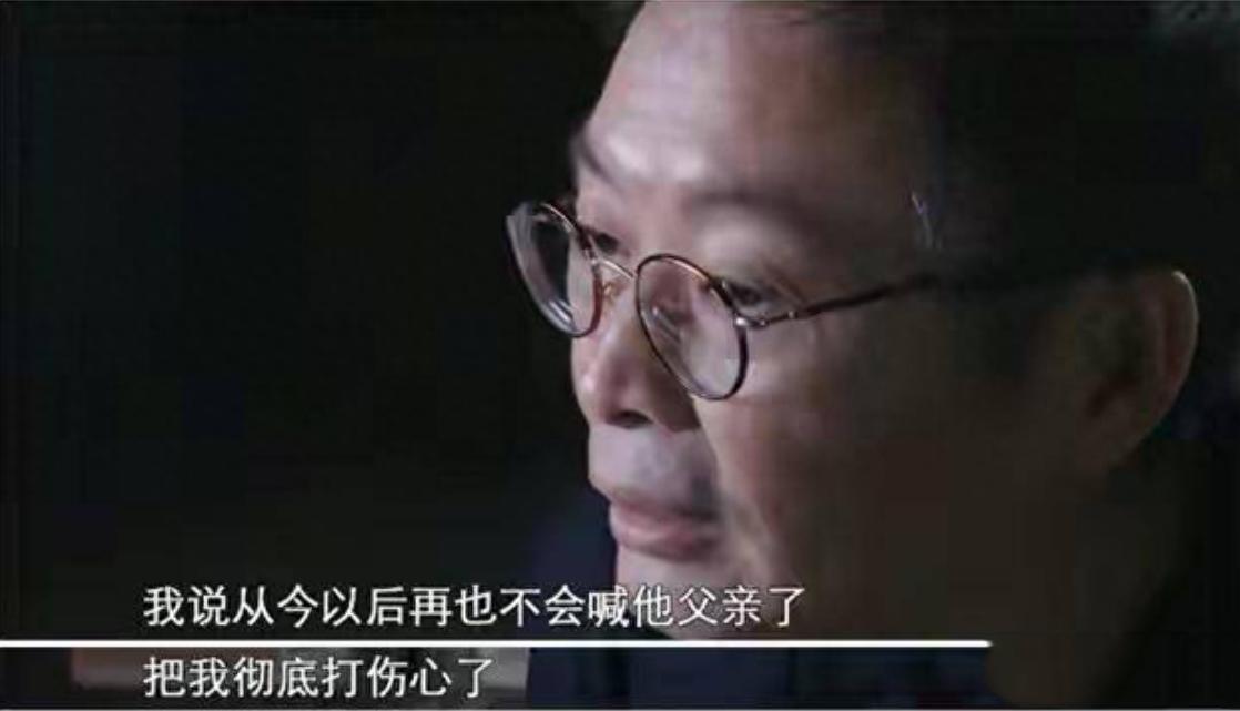 谍战之父麦家：55岁生3胎，父亲和儿子让他心痛落泪