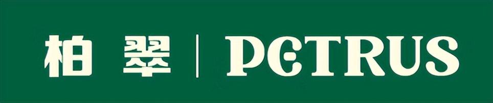 国产意式半自动咖啡机品牌排行榜,最好的家用咖啡机品牌排行榜