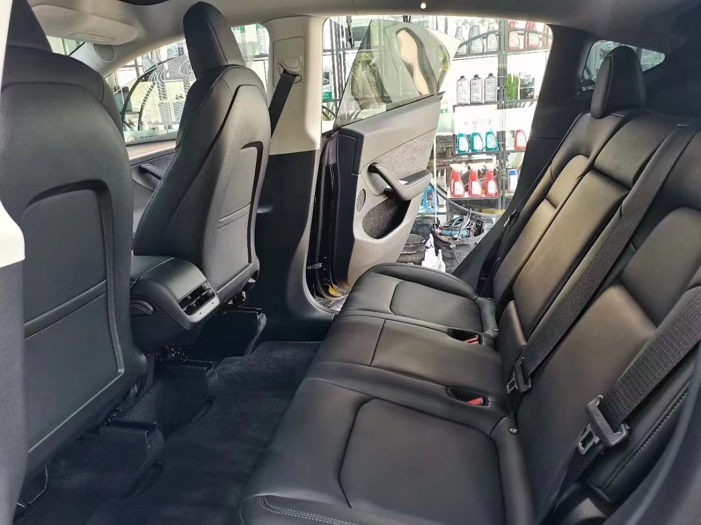 以色列圣罗汽车贴膜优惠,以色列圣罗汽车贴膜团购