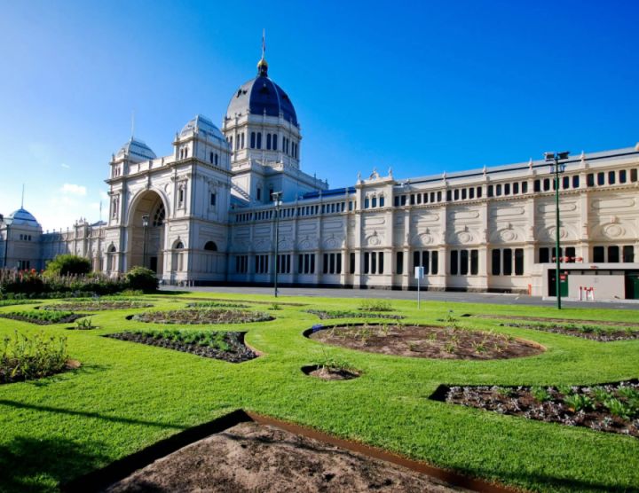 靠谱的澳大利亚当地留学中介,澳大利亚本科留学是否要中介