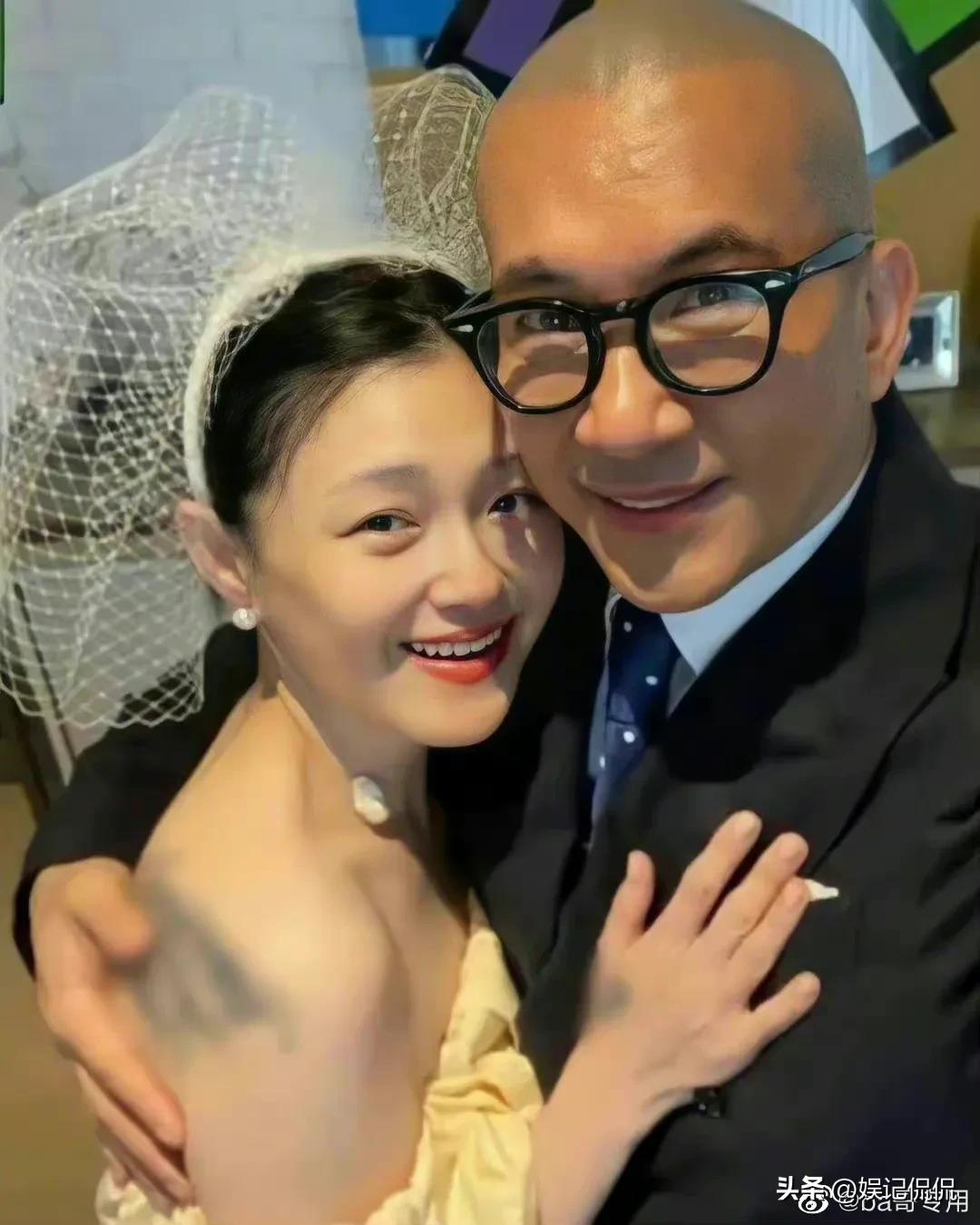 大s具俊晔什么时候纹的戒指,具俊晔意外爆料大s提不起兴趣