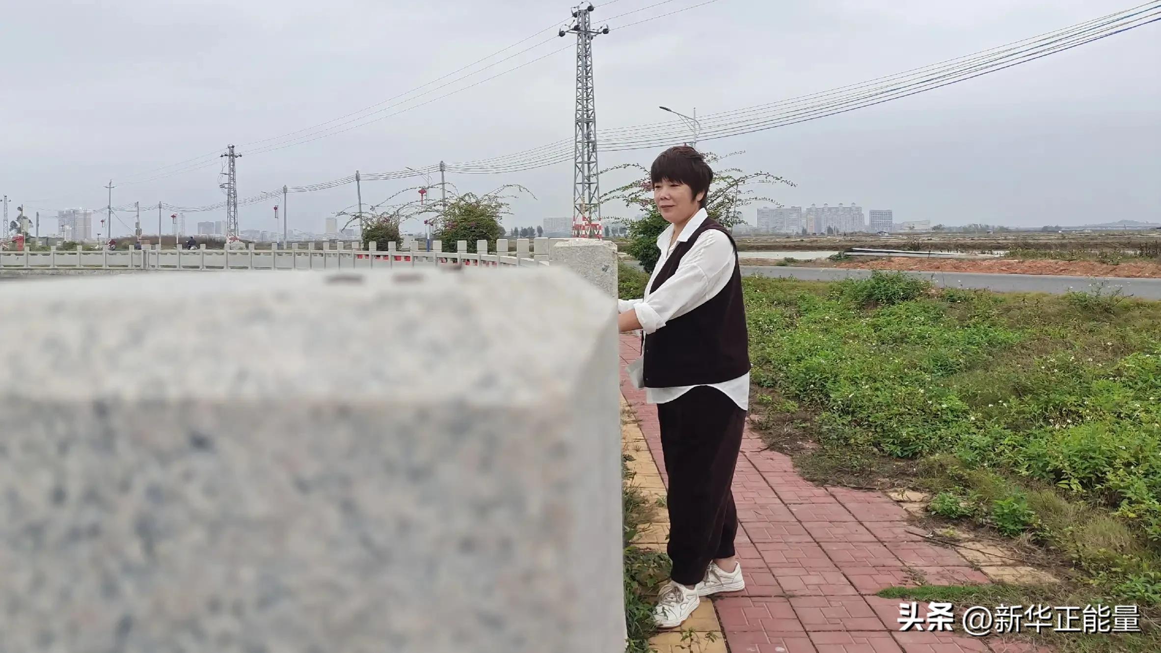 农村丈夫出轨怎么办,夫妻一起阳了