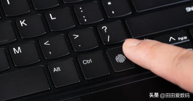 lenovothinkpad开箱,thinkpadz16深度评测