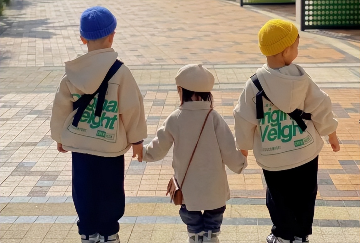 三胎政策会提高生育率吗,生育率为何在放开二孩后反降