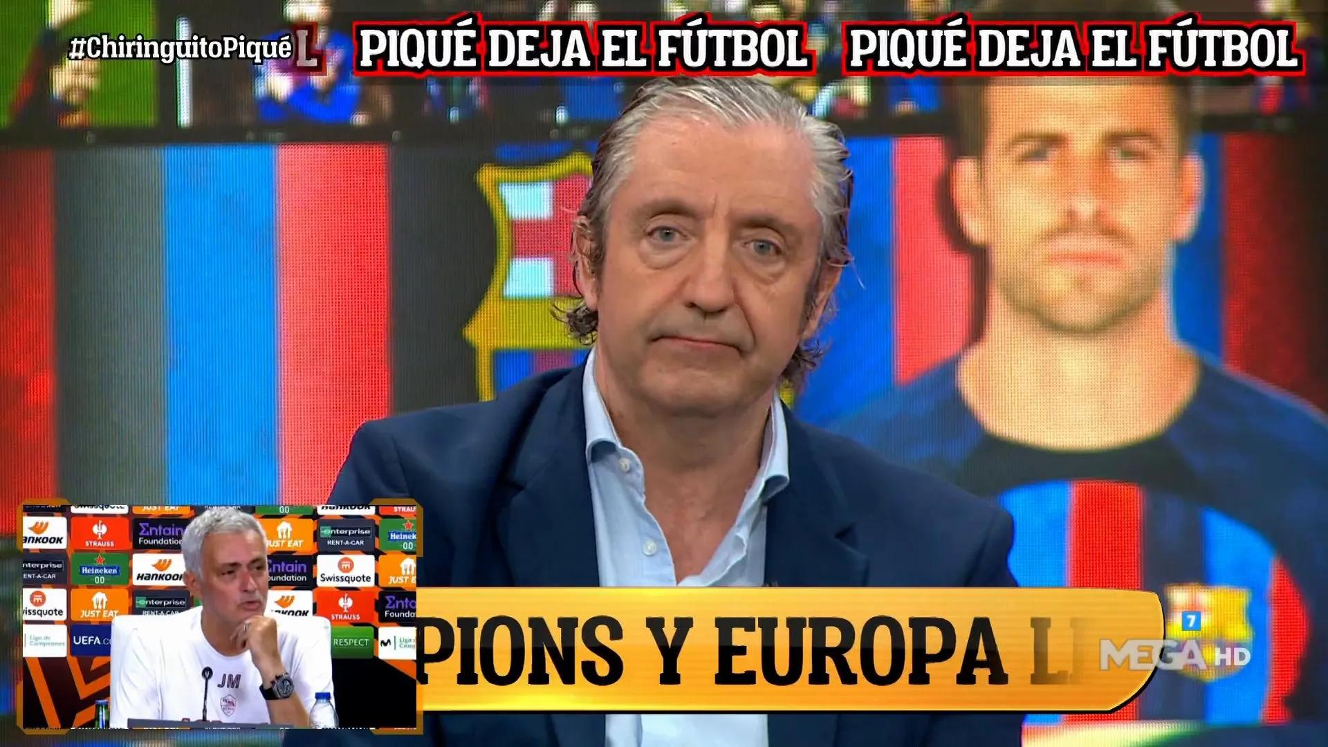 巴塞罗那切尔西欧冠,巴塞罗那拜仁慕尼黑2020